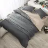 Hospital Disposable One Time Use Diaper Bed Sheet
