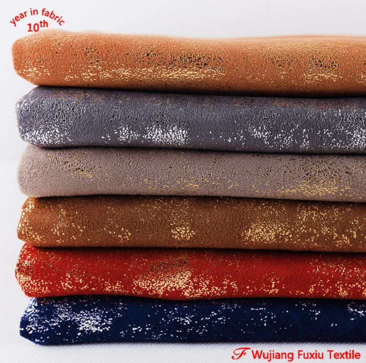 100 polyester altin damgalama folyo mikro suet kumas dosemelik koltuk kumasi buy dosemelik koltuk kumasi suet kumas mikro suet kumas folyo