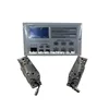 ZXT-B-600 automatic web tension controller machine part with Load Cell for flexo printing machine
