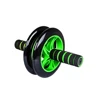 Perfect Fitness Ab Pro Workout Abs Abdominal Exercise Wheel