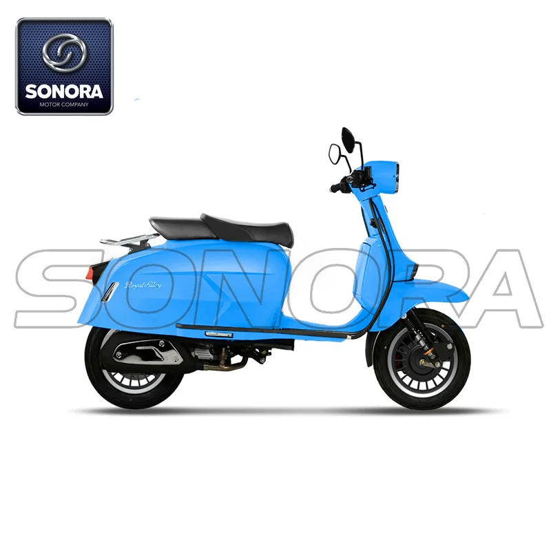 GP 125 S AC (3).jpg