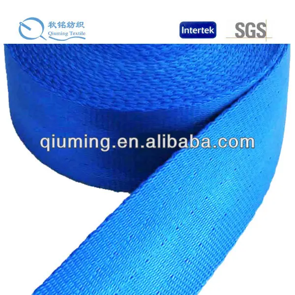 Narrow Polypropylene Woven Tape Nylon bing Tape Wholesale Buy Nylon Tape,Nylon Tape