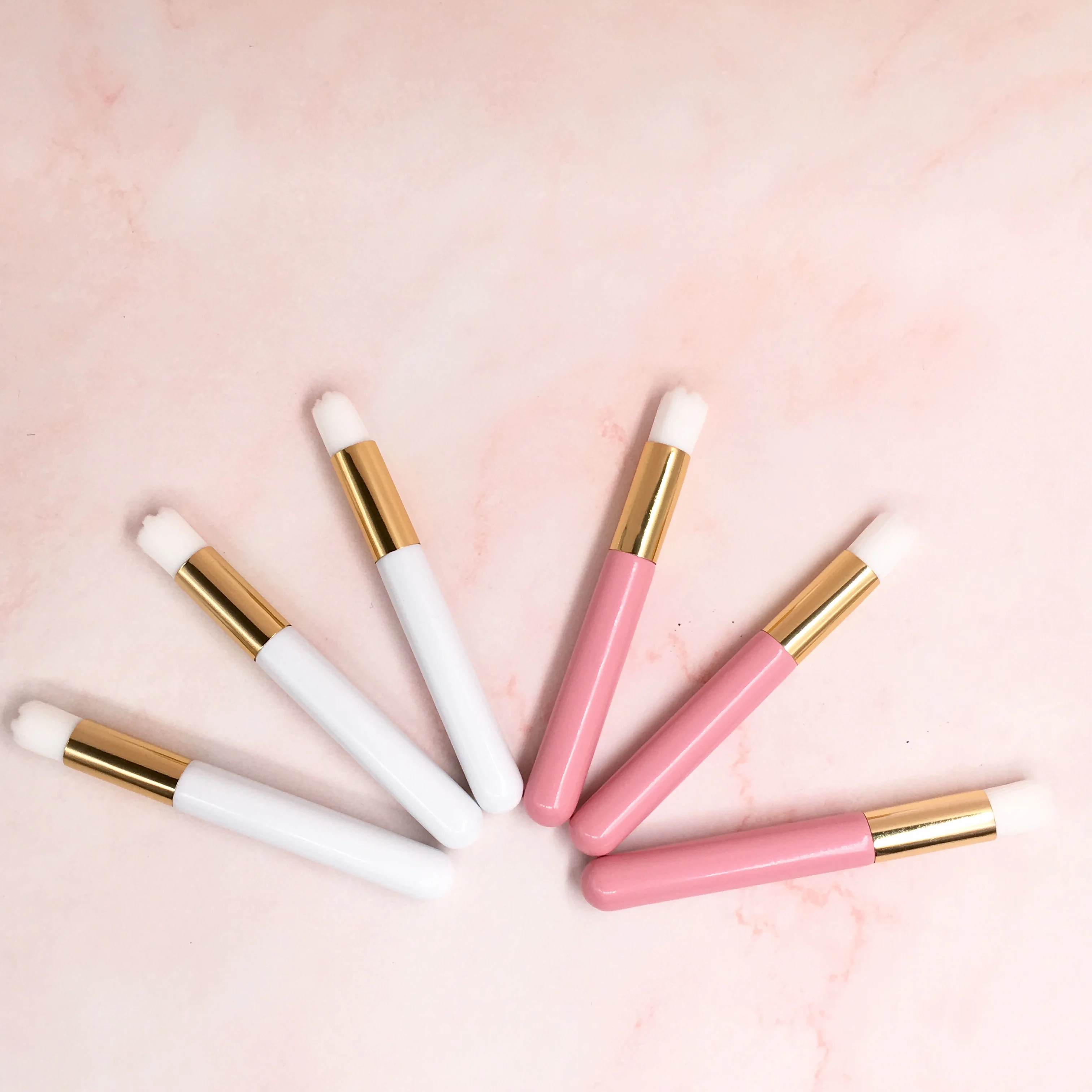 Cleaning brushes (5).jpg