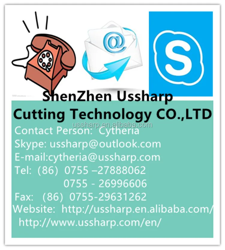 webwxgetmsgimg (17)_.jpg