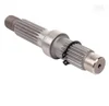 high quality final drive shaft 22U-27-21110 for excavator PC220-7 pc240-7 pc220-8
