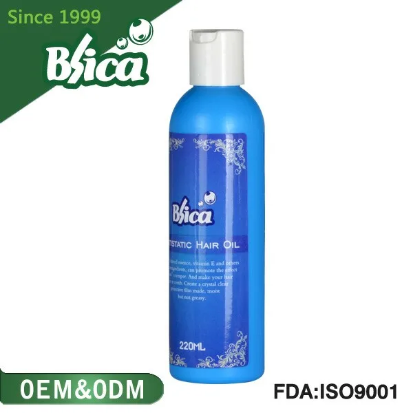 Argan Oil Korean Hair Care Buy Argan Oil Korean Hair Care