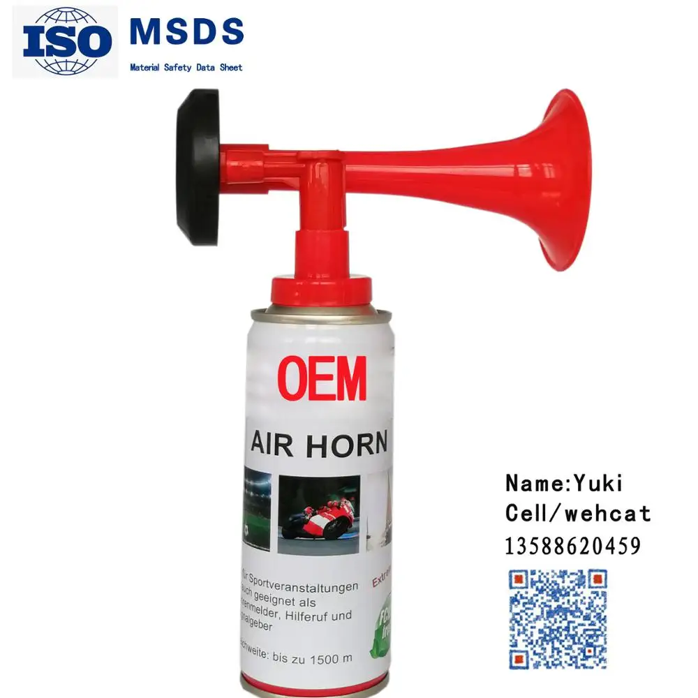 where can you buy an air horn