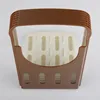 HP003 Classic Design Fancy fashion bagel slicer