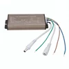 CE rohs emergency conversion power LED emergency ballast for down light and panel light emergency kit