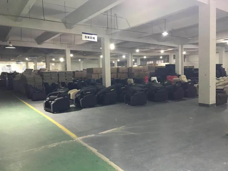 Home Furniture Living Room Leather Swivel Recliner Chair - Buy Leather