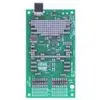 EA 9780-4USB Display Development Tools USB TEST BOARD FOR WINDOWS