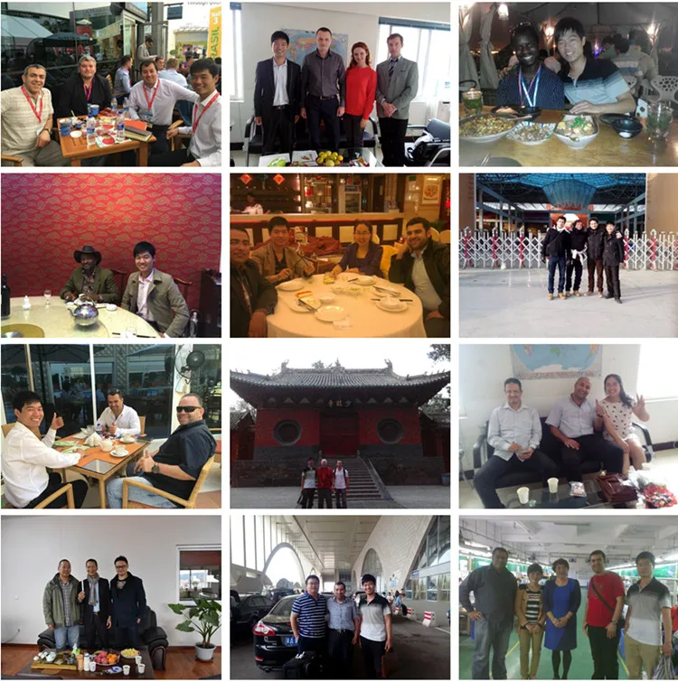 pine nuts indian name