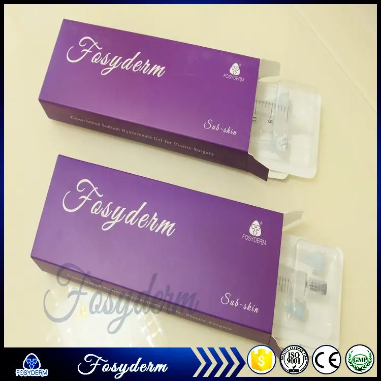 Well Designed Hydrogel Butt Injections For Sale To Buy Buy Hydrogel