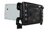 4.4.2 android 4.0 car stereo dvd 2GB DDR3 8GB capacitive screen dual core A9 3g wifi for Suzuki grand Vitara 2005-2011 WS-9151