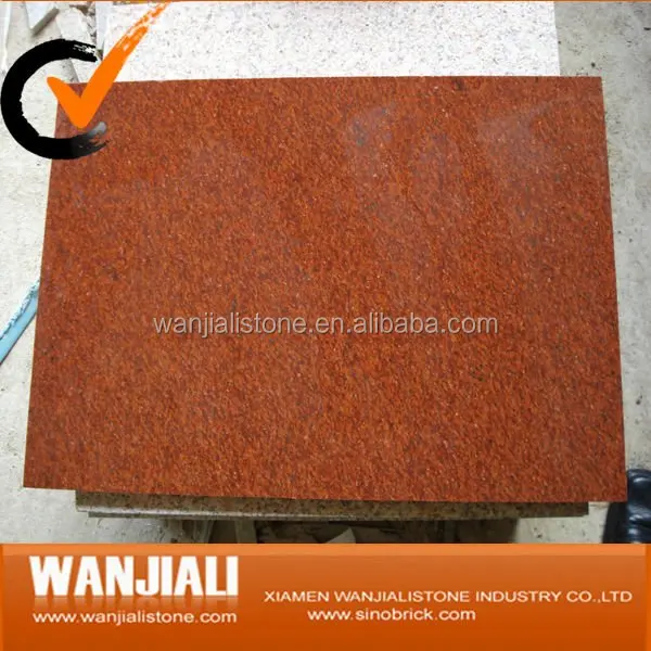 
Italian Marble Marble Red Verona Stone Table 