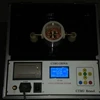 Model SY Fully Automatic dielectric strength of Transformer oil