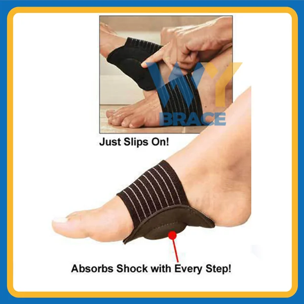 z8 arch support_.png