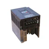 VVVF Panasonic Elevator Door Controller