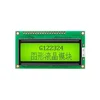 dot matrix lcd 12232