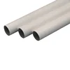 D001 PERT AL PERT pap 5 layer tube plastic insulated pipe pe-rt evoh oxygen barrier pipe hose central heating pe rt al pipe
