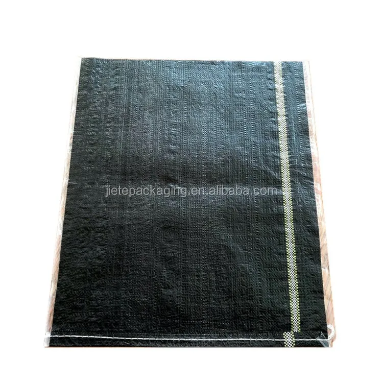 pp woven bag