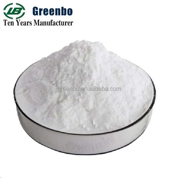 
ISO REACH Verified Producer Supply High Quality CAS No 2440 22 4 2 (2H Benzotriazol 2 yl) p cresol 