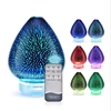 /product-detail/120ml-3d-remote-control-glass-aromatherapy-machine-home-office-air-aroma-humidifier-cold-fog-night-light-humidifier-62211782762.html