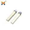 Railway Different Sizes Sleepers Fish Bolt Track Bolt