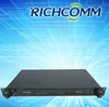 basic station or bank monitoring solution RS232 UPS Monitoring EMS Richcomm
