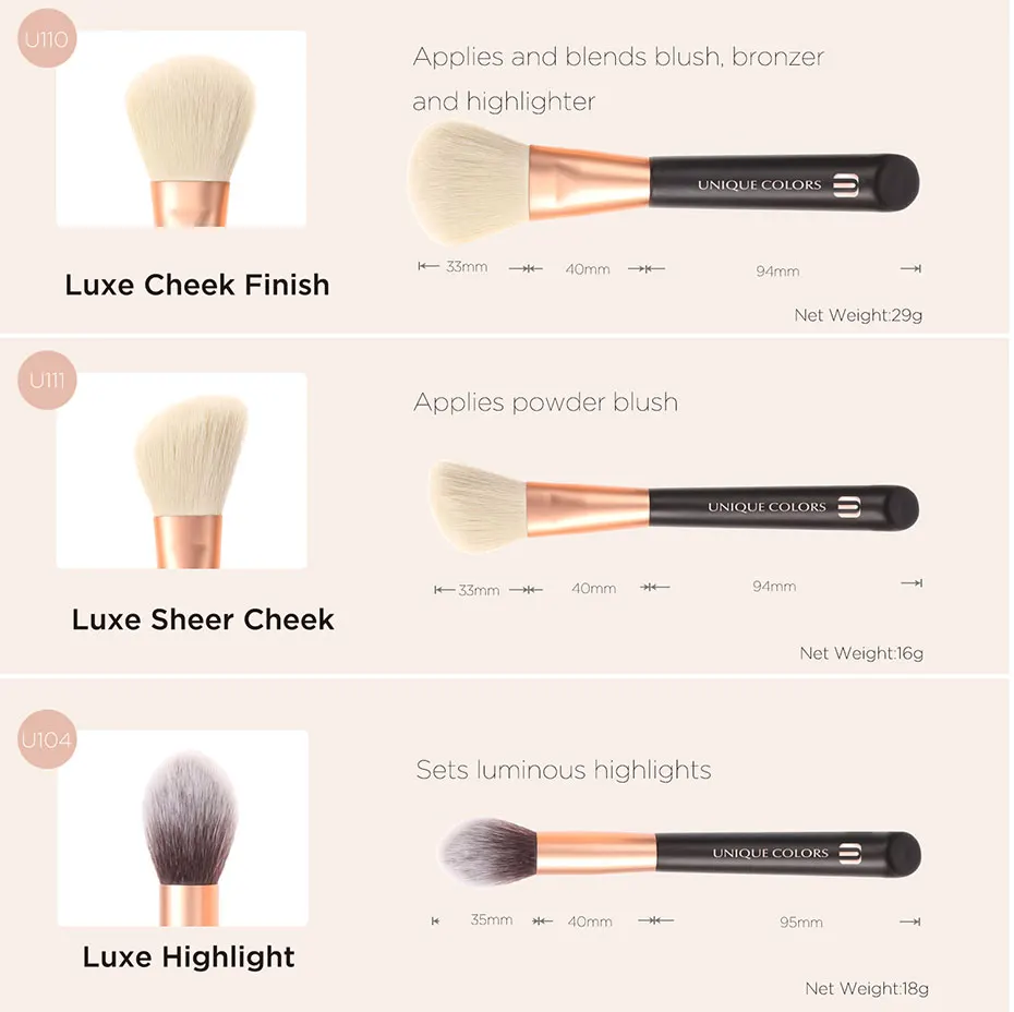 9PCS brush kit 7.jpg