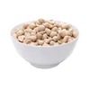 Chinese good taste big size roasted peanut in shell