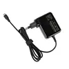 15W 5.25V 3A USB-C AC Adapter Charger for HP PRO TABLET 608 G1 TPN-AA01