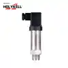 Holykell factory Model HPT601 602 Milk tank High accuracy 4~ 20ma liquid level water level sensor