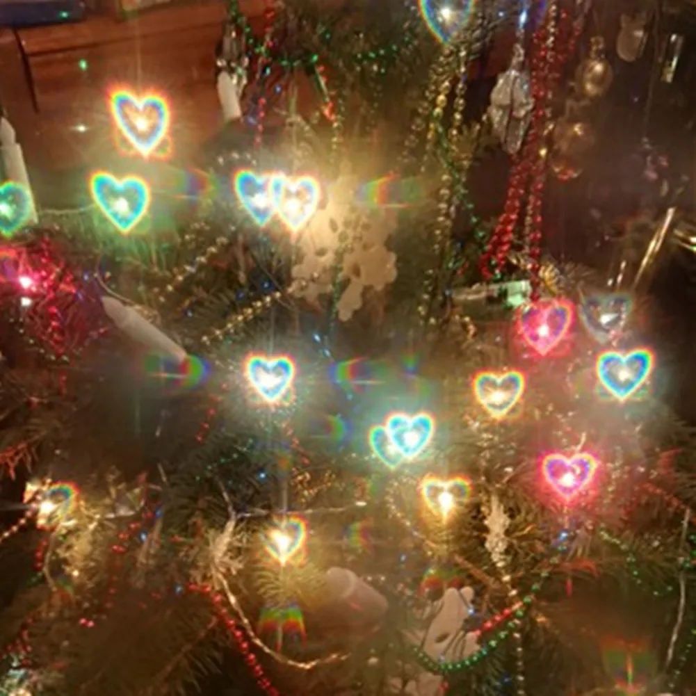 Heart Diffraction Effect.jpg