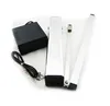 Auto Gate Remote Control System