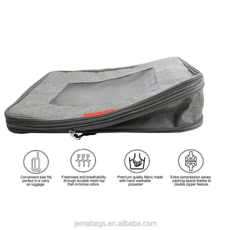 packing cube 005-2 (6).jpg