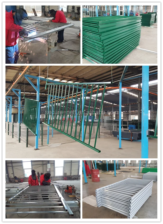 To door service best wrought iron fence design for outdoor .png