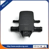 map sensor cng/map sensor gas for gas conversion kit
