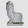 /product-detail/cemetery-usage-marble-stone-angel-statue-grave-monument-tombstone-designs-60752250155.html