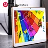 phone tablet pc mtk6572 10inch 1+16gb otg Dua l camera 4500mAh phone tablet