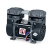 100W Oxygen concentrator Air Compressor