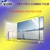 Anti Glare 60 inch TV Screen Protector For LCD LED Plasma HDTV*