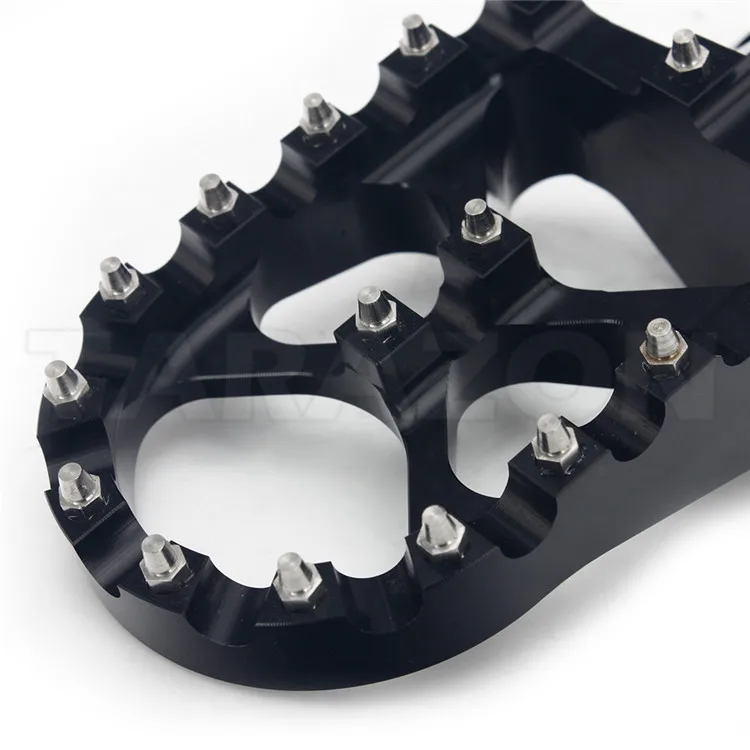 footpeg 06.jpg