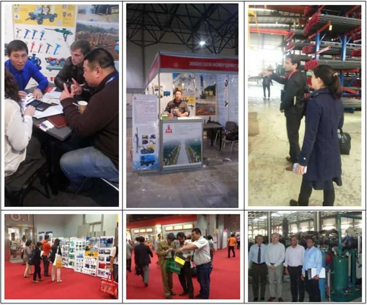 Fixed contrifugal Series air compressor for sale /1-10bar AC power turbo centrifugal air compressor