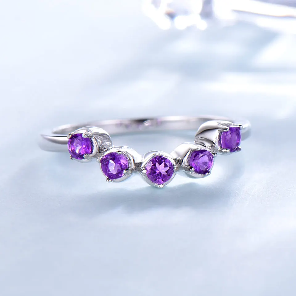 Silver Ring Price Mountain 18krgp King Crown Product On Alibaba Silver Ring Price Mountain 18krgp King