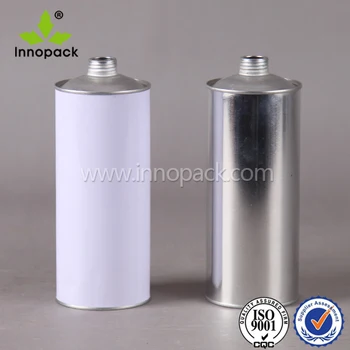 Download 100ml 250ml 500ml Industry Or Olive Oil Metal Tin Can Container Factory Buy Oil Tin Oil Tin Can Metal Oil Tin Can Product On Alibaba Com Yellowimages Mockups