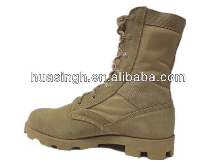 Special Force 8 Inch Hot Product Altama Desert Jungle Boots For Ghana