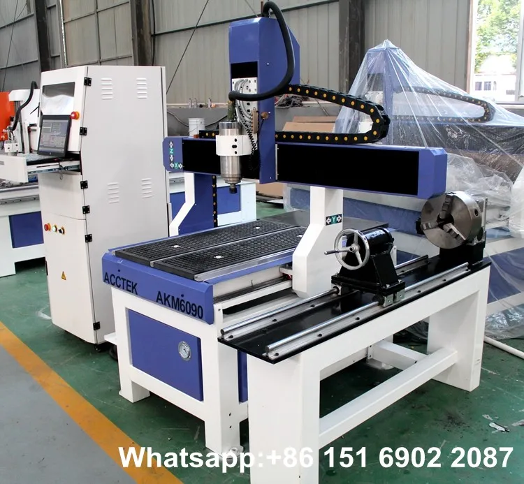 cnc router with a axis.jpg