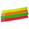 /product-detail/kids-playing-or-team-game-legged-race-band-elastic-race-straps-60689410371.html