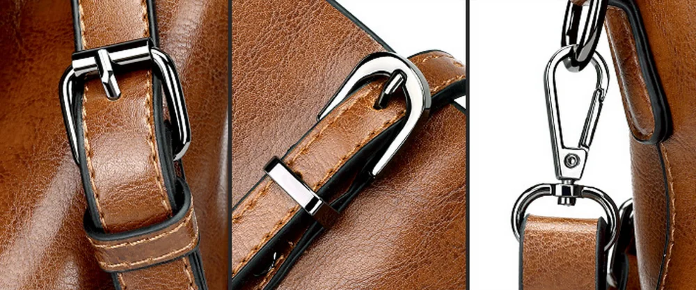 women's bag (11).png